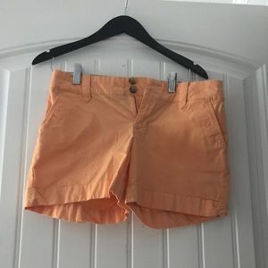 Tommy Hilfiger Shorts